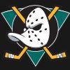 F00bfb mighty ducks~2